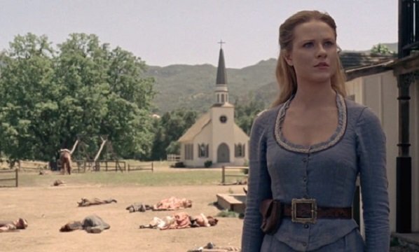 Phim trường gần 100 năm của Hollywood bị thiêu rụi trong cháy rừng