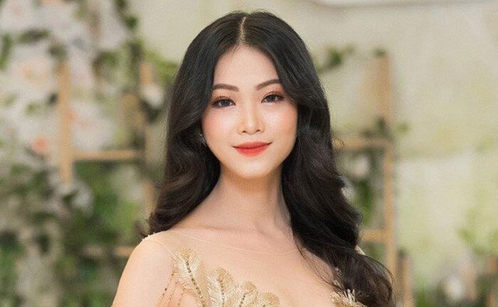 Ngôi trường Hoa hậu Trái đất Nguyễn Phương Khánh theo học có gì đặc biệt?