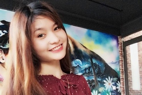 Thiếu nữ sắp lên xe hoa mất tích bí ẩn trong lúc đi chăn trâu ở Nghệ An