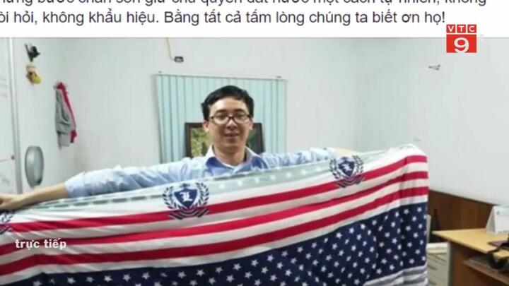 Ngôi trường kêu gọi phụ huynh tặng phong bì ngày 20/11 và lý do bất ngờ phía sau