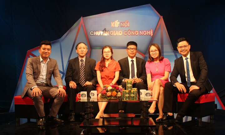 Tảo Spirulina, thực phẩm tối ưu cho cuộc sống hiện đại