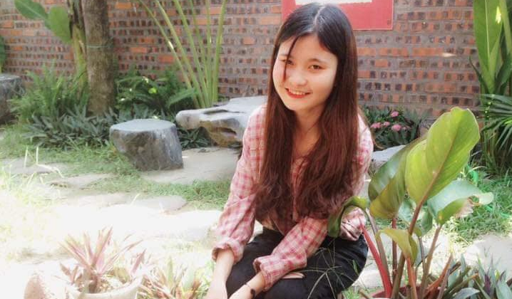 Thiếu nữ mất tích bí ẩn ở Nghệ An trở về nhà sau cuộc điện thoại của người lạ