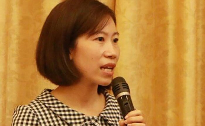 Lương thấp lại áp lực, giáo viên bỏ nghề đi xuất khẩu lao động