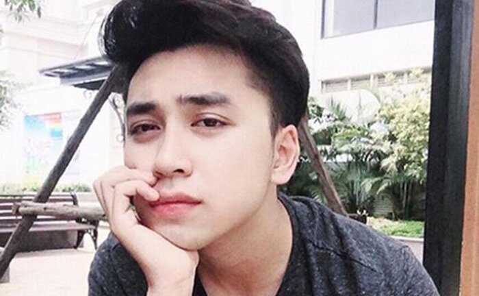 Ảnh: Những thầy giáo ‘soái ca’ nổi tiếng cộng đồng mạng