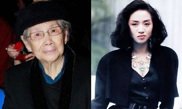 Vì sao Mai Diễm Phương thà đem tiền cho bạn cũng không để lại toàn bộ tài sản cho mẹ già?