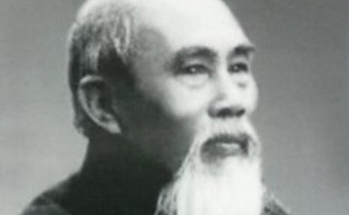 Những câu chuyện thú vị về các nhà giáo nổi tiếng