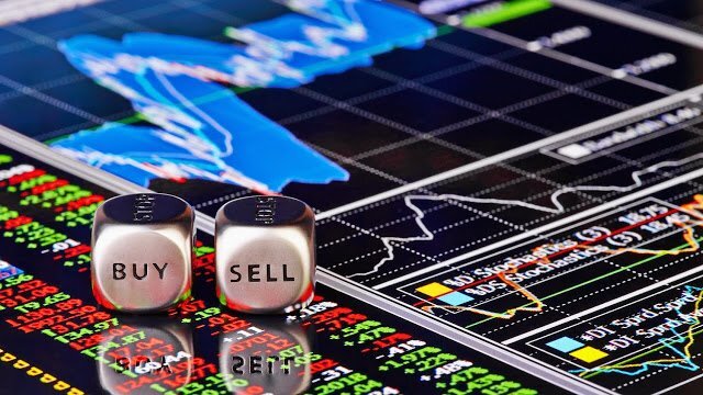 Giá Bitcoin hôm nay 20/11: Bitcoin 'vỡ trận'?