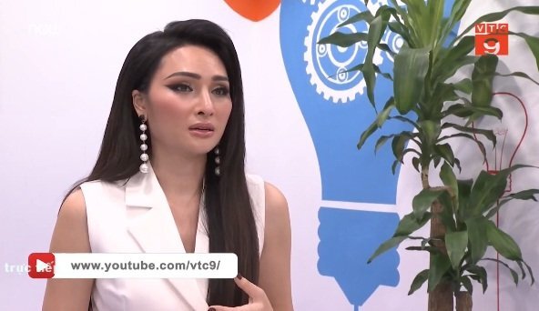 Gạ tình đổi danh hiệu trong cuộc thi hoa hậu: Người trong cuộc nói gì?