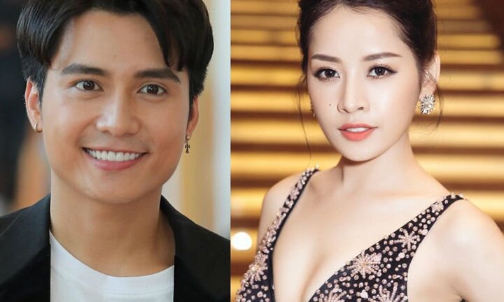 Kiên nghiện 'Quỳnh búp bê': Tôi bị sốc khi nhìn thấy hình ảnh quyến rũ của Chi Pu