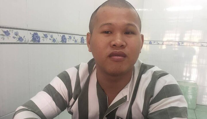 Kẻ cho vay nặng lãi bắt giữ, đánh con nợ thương tích ở TP.HCM