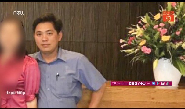 Đại gia bất động sản trình báo bị bắt cóc, đòi tiền chuộc 40 tỷ đồng