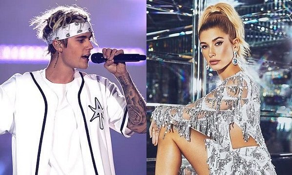 Vợ người mẫu của Justin Bieber tuổi 22: Xinh đẹp, sự nghiệp thiếu bứt phá