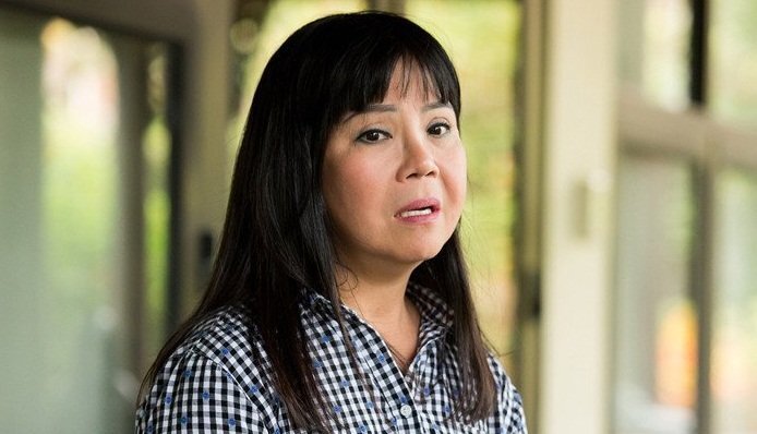 Ánh Tuyết: 'Nghệ sĩ đi xin danh hiệu là tự làm nhục bản thân'