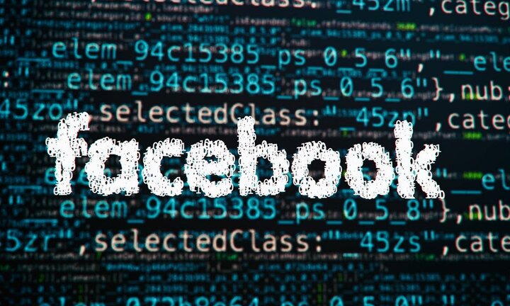 Facebook trải qua một tuần khủng khiếp thế nào?
