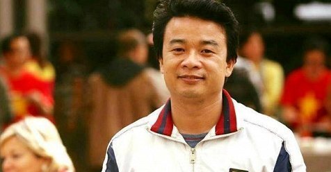 Nghiên cứu sinh tại Australia: ‘Đề xuất tốt nghiệp THCS học lên cao đẳng khó khả thi’