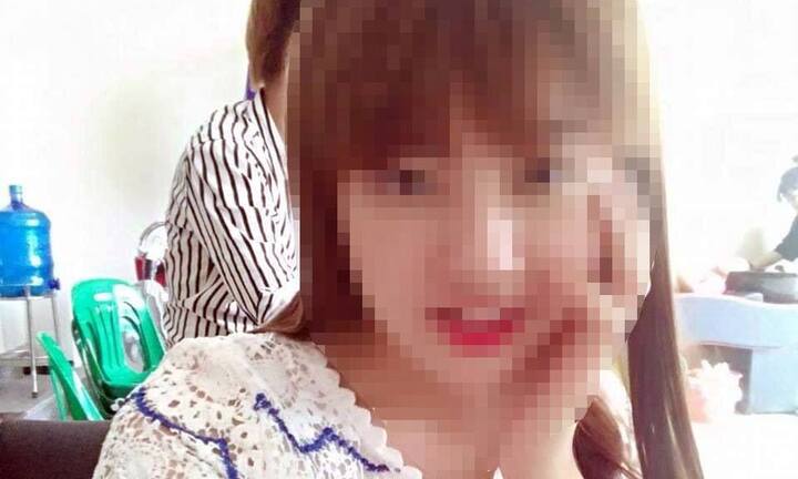Cô gái 18 tuổi treo cổ tự tử sau đám cưới ở Bắc Giang