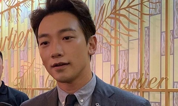 Cha mẹ Bi Rain bị tố vay nợ 30 năm không trả