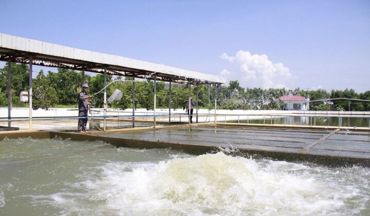 Đà Nẵng chốt phương án xây dựng nhà máy nước 1.200 tỷ đồng