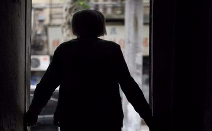 Bức thư tuyệt mệnh lấy nước mắt của người mẹ 80 tuổi 'hối hận vì đẻ 4 con trai'