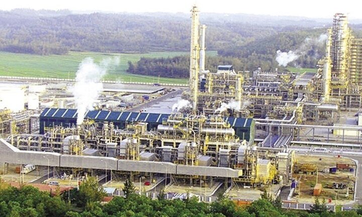 Kiểm toán Nhà nước chuyển Bộ Công an điều tra sai phạm tại Tập đoàn Dầu khí Việt Nam