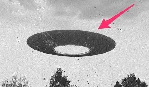 Video: Giải mã Khu vực 51 tuyệt mật, nghi chứa bí mật về người ngoài hành tinh