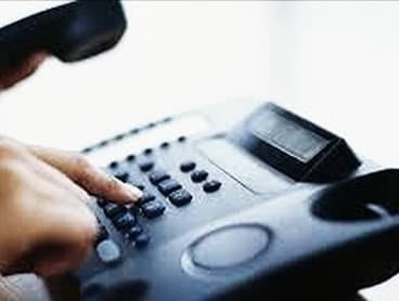 Giả danh VNPT đòi nợ cước, lừa đảo khách hàng sử dụng điện thoại cố định