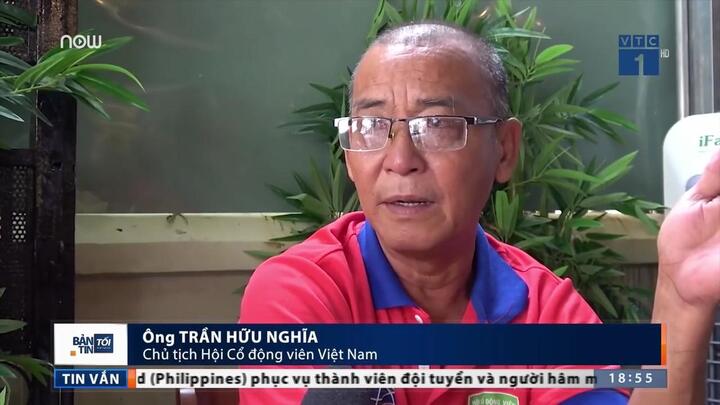 Khó mua vé online trận Việt Nam vs Philippines, người hâm mộ nghi ngờ gian lận