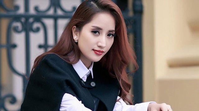 Khánh Thi bức xúc, đưa ra loạt bằng chứng khẳng định kết quả thi đấu của học trò bị thay đổi