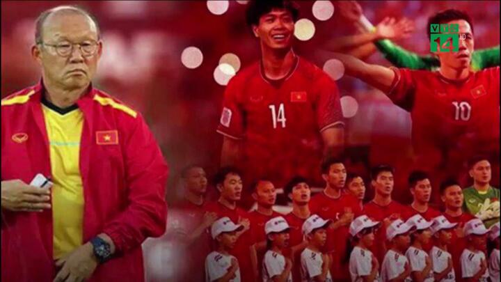 Nở rộ tour sang Philipines xem đội tuyển Việt Nam đá bán kết