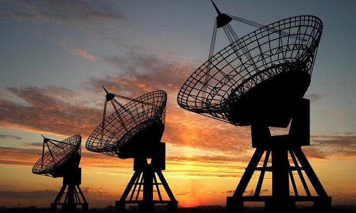 Ở Việt Nam không có truyền hình miễn phí?