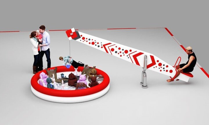 Những bất ngờ thú vị tại giải Marathon Quốc tế TP. Hồ Chí Minh Techcombank 2018