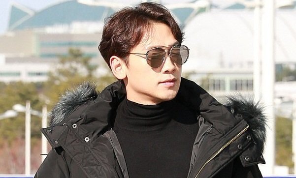 Bi Rain đe dọa gia đình tố mẹ anh quỵt nợ suốt 30 năm?