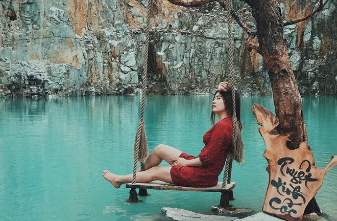 Đóng cửa 'tuyệt tình cốc' Đà Lạt vì mất an toàn