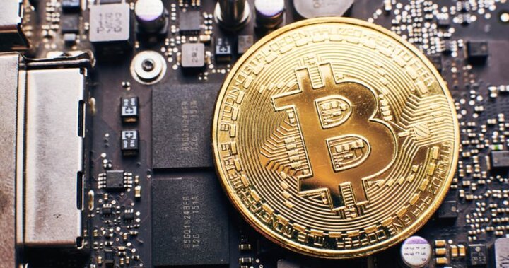 Ổn định chưa lâu, Bitcoin lại xuyên thủng đáy mới