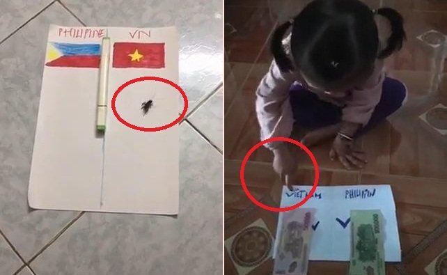 Clip: Dân mạng đua nhau tiên tri kết quả trận bán kết lượt về AFF Cup 2018