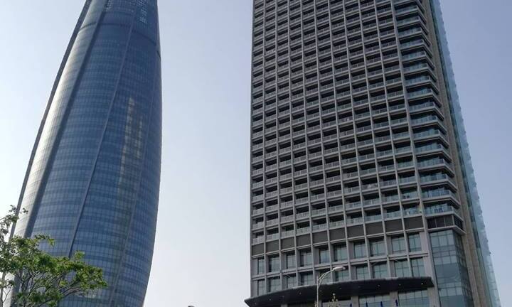 Chấm lại toàn bộ 702 bài thi công chức: Đà Nẵng thông tin chính thức