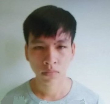 Khởi tố nam thanh niên dụ dỗ bé gái 14 tuổi ở Vĩnh Long