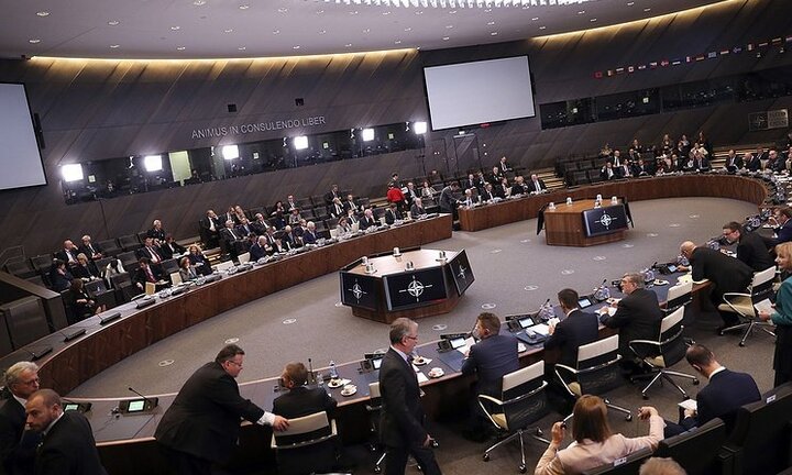 Sau tối hậu thư của Mỹ, NATO cho Nga cơ hội cuối cùng để cứu INF