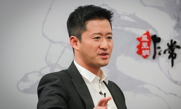 Ngô Kinh nợ thuế 30 triệu USD, 16 ngôi sao khác đang bị điều tra