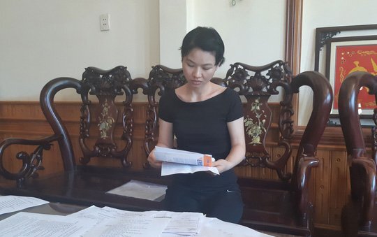 Chết vẫn chưa được minh oan ở Đắk Lắk: Lại né bồi thường oan sai