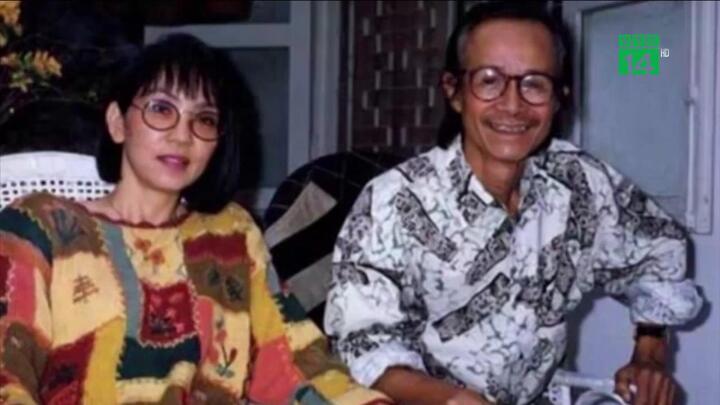 Mối tình dang dở của Trịnh Công Sơn và cô gái Nhật lên phim