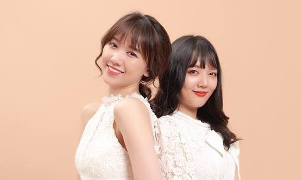 Hari Won: Tôi mời em gái đóng phim cho đông và không tốn tiền