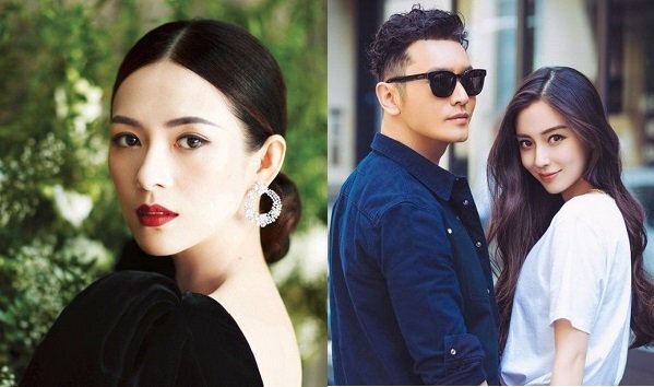 Tân Hoa Xã phủ nhận danh sách 17 minh tinh chậm đóng thuế: Huỳnh Hiểu Minh cùng loạt nghệ sĩ thoát nạn?