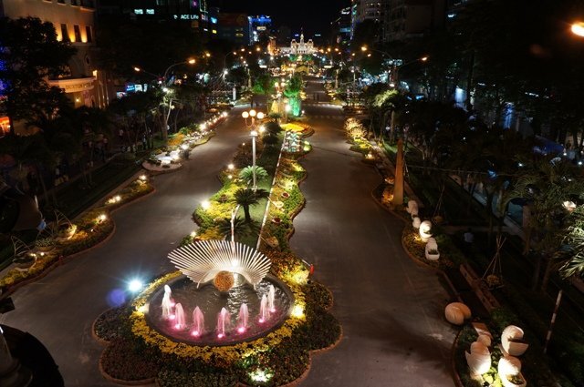 Tại sao Sapulico lại khiến nhà đầu tư thất vọng sau khi cổ phần hóa?