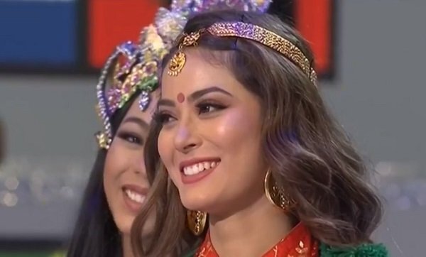 Chọn thí sinh theo châu lục, 'Hoa hậu Thế giới 2018' gây phẫn nộ