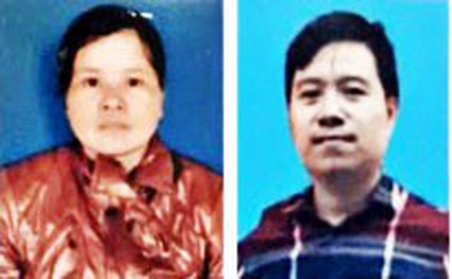 Lật tẩy thủ đoạn của giám đốc lừa lấy mã OTP chiếm đoạt tiền tỷ