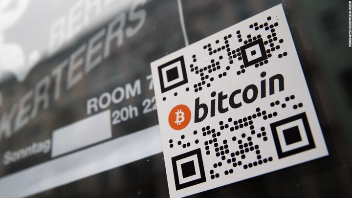 Sau khi chạm đáy, Bitcoin sẽ tăng lên 333.000 USD/BTC vào năm 2021?