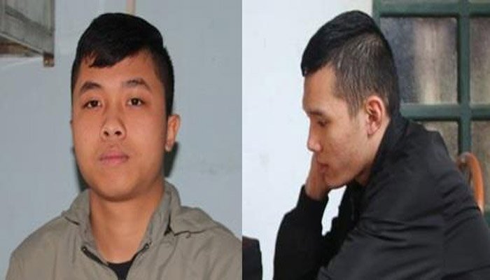 Bắt nhóm người cho vay nặng lãi 300%/năm ở Bắc Giang