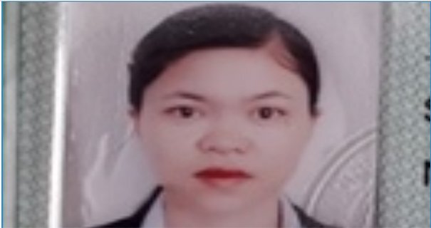 Bắt kẻ lừa đảo, chiếm đoạt hàng chục tỷ đồng