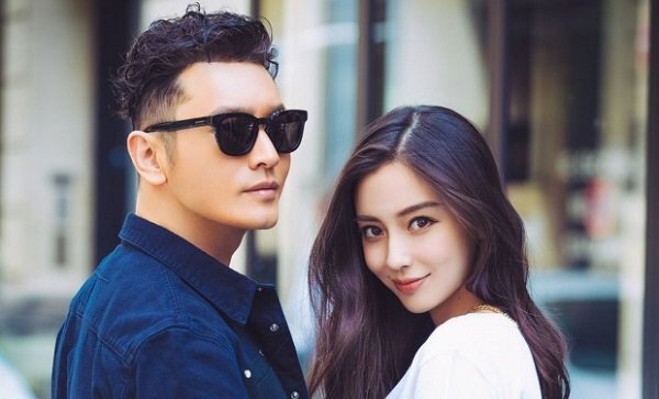 Vợ chồng Angela Baby nộp phạt 2.300 tỷ đồng vì nộp thuế muộn, nhiều nghệ sĩ khác bị gọi tên?